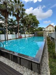 Ardmore Park (D10), Condominium #504608081